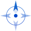 Mission Alignment