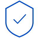 Future-Ready Shield