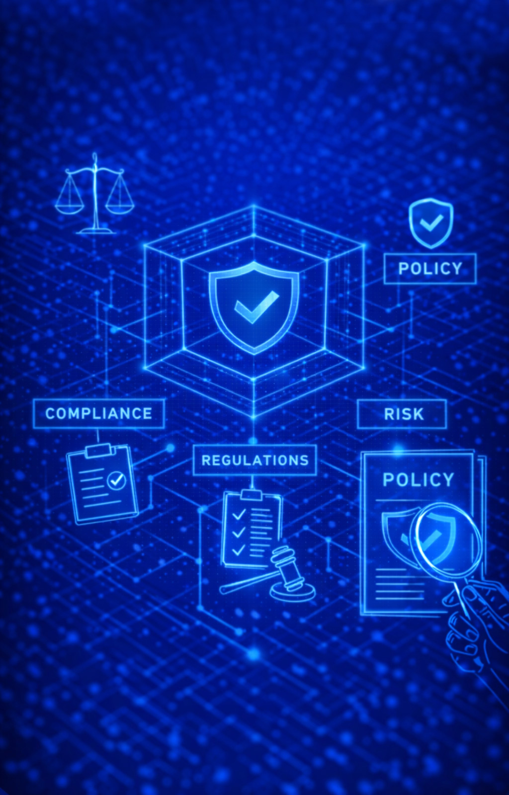 Compliance & Regulatory Advisory